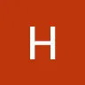 huaha21