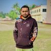 rasel_bhai5