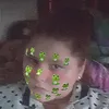 alla_2314