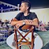 mohamedabdelshaf5