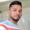 anowarhossain372