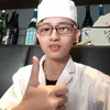iam.linhsix88vp