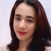 putri_putri428