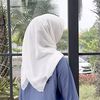 isnanoe