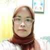 Mimi yety