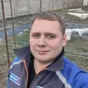 viktor1987brest