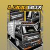 L300_BOX📸