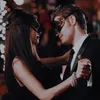 tvd_edit_2009