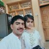 alamgirkhan412