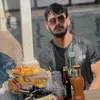bi_a_2