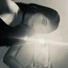 leonoramatzen