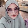 Lusi | Inspirasi Harian