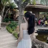 myduyn_1310
