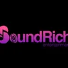 SoundRich_Entertainment