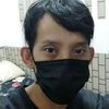 adikurniawan0489