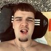 vaskic_tips