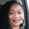 nurseaddictionrn