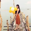 maixuan1503