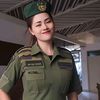 fifahcantik12