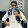 jamfahadkhan302