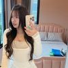 nichanan_247