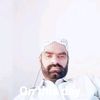 hadikhanwirind68