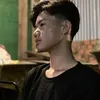 v.nguyn977