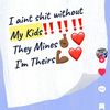 fakeprofilapp