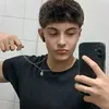 o_andradezz