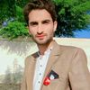 marwat2020