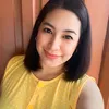 appleaprilcarvajal