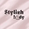 Stylish_Lady