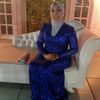 nadia.emad
