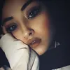 ayatmohamed712
