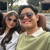mozaaxello_lovers