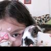angel5_xcx