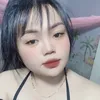 thanhthuy17_07