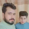 mhameedaldlaimi22