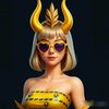 asma_amsa34