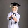ranaalshaer1
