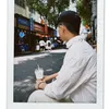 chubocon_06