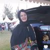 cinta_suci_midi