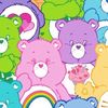 baer655