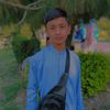 whos_umar360