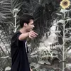 احمد فالح |Ahmed falah