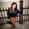 shanti_455