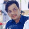 sadullahkhan62