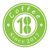 18coffee