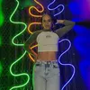 a_vivianee