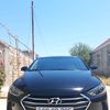 naxcivanli085072